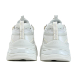 FILA FUSION BUBBLE