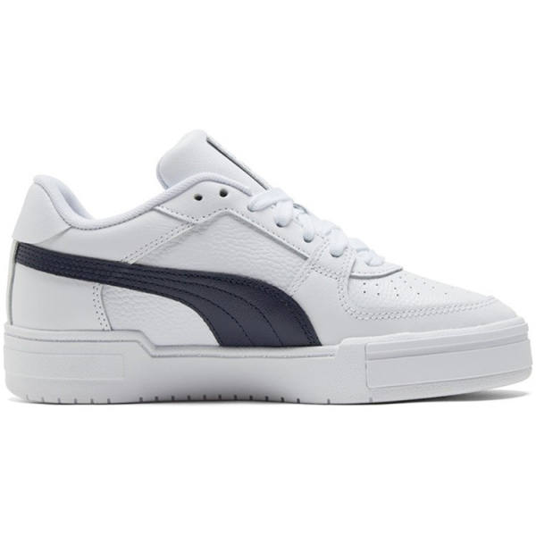 PUMA Skye