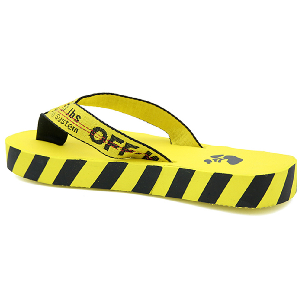 OFF-WHITE