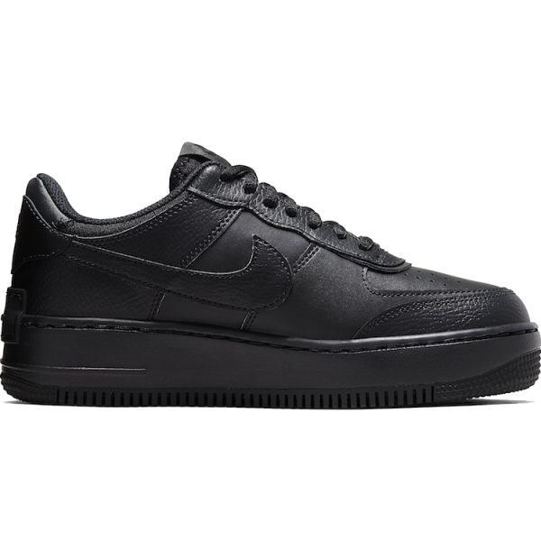 Nike Air Force 1 Shadow