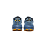 Saucony Triumph 21