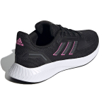 Adidas neo Runfalcon 2.0