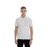 CALVIN KLEIN Polo