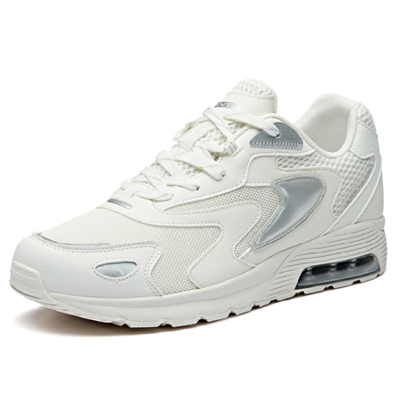 Anta
