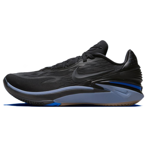 Nike Air Zoom G.T. Cut 2