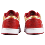 【 】 Jordan Air Jordan 1 low