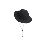 THE NORTH FACE 5FXF