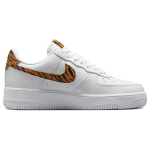 Nike Air Force 1 '07