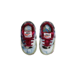 CONCEPTS x Nike Air Max 1 SP "Mellow"