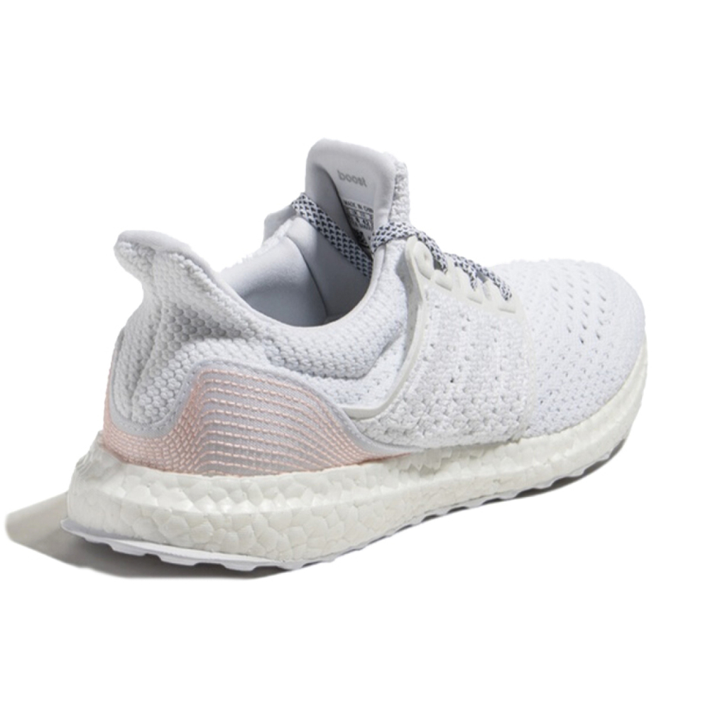 Adidas ULT