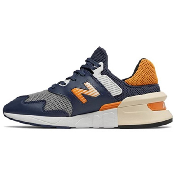 New Balance NB 997