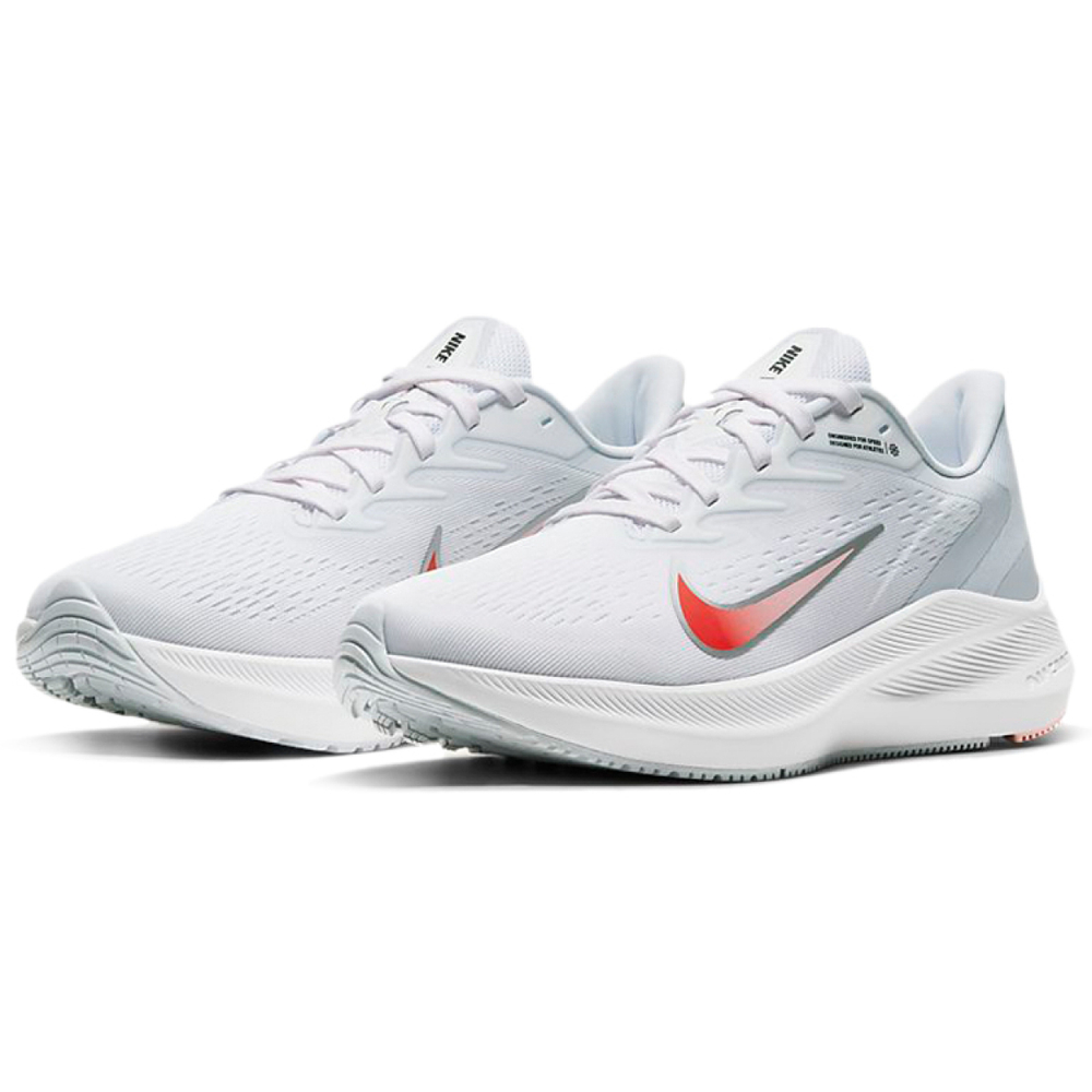 Nike Zoom Winflo 7