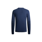 EMPORIO ARMANI EA7 Logo T