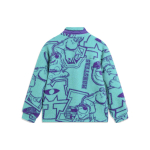 LiNing x Disney/