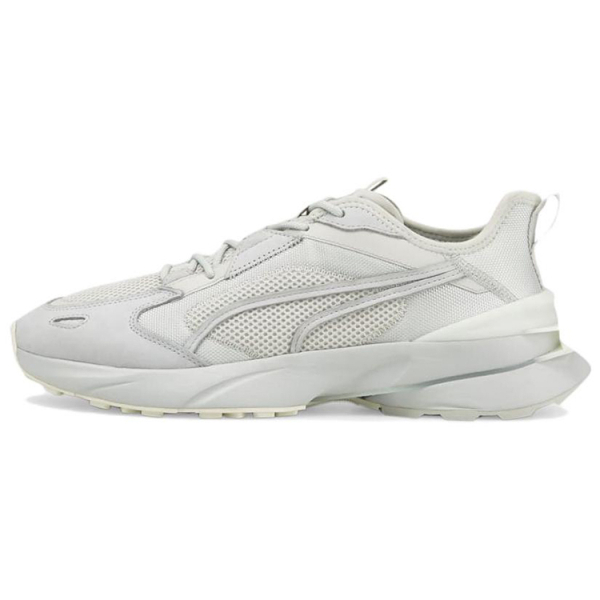 PUMA Pwrframe Pwrframe Op-1 Lth Athleisure