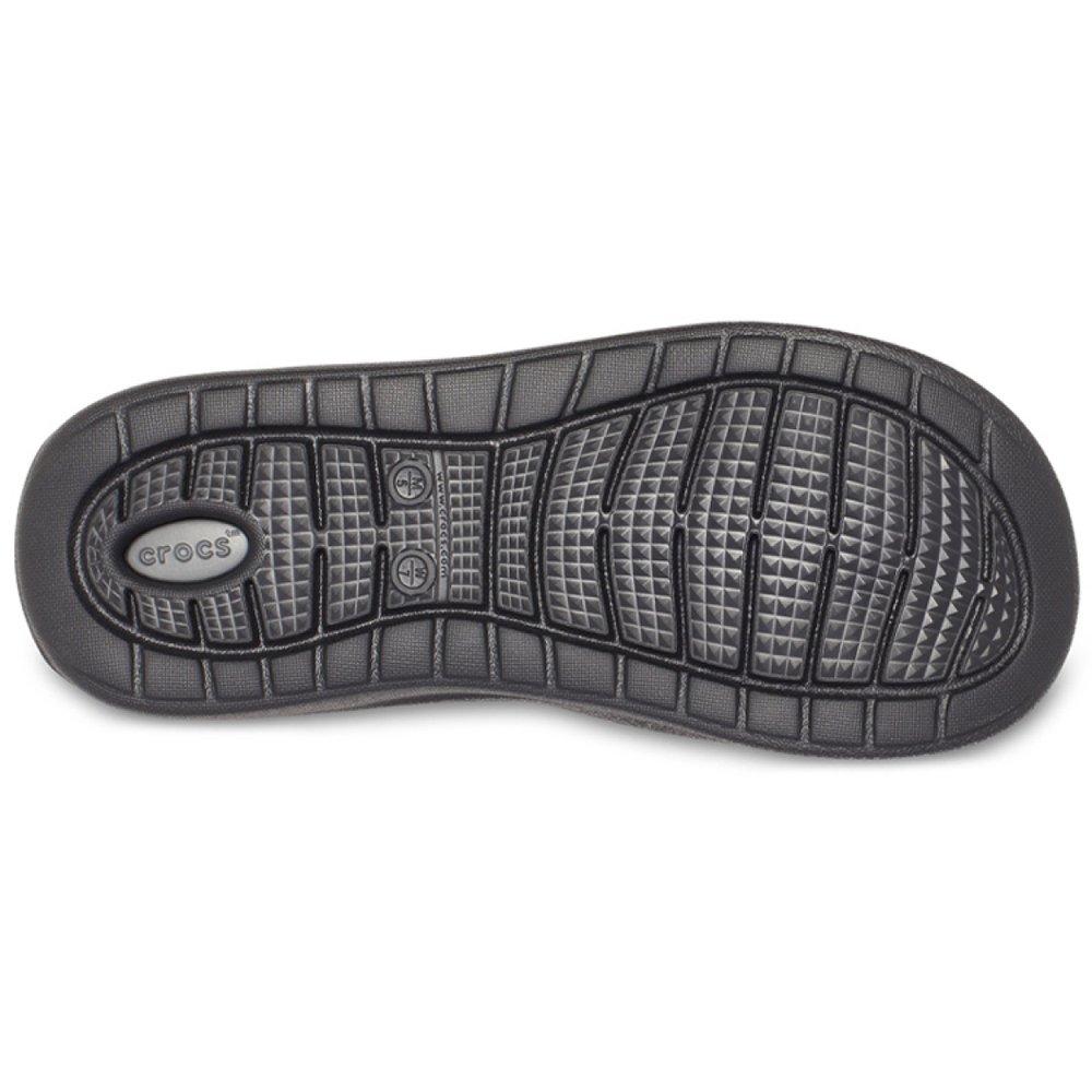 Crocs LiteRide EVA