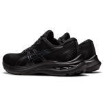 Asics GT-2000 11