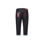 EVISU SS20