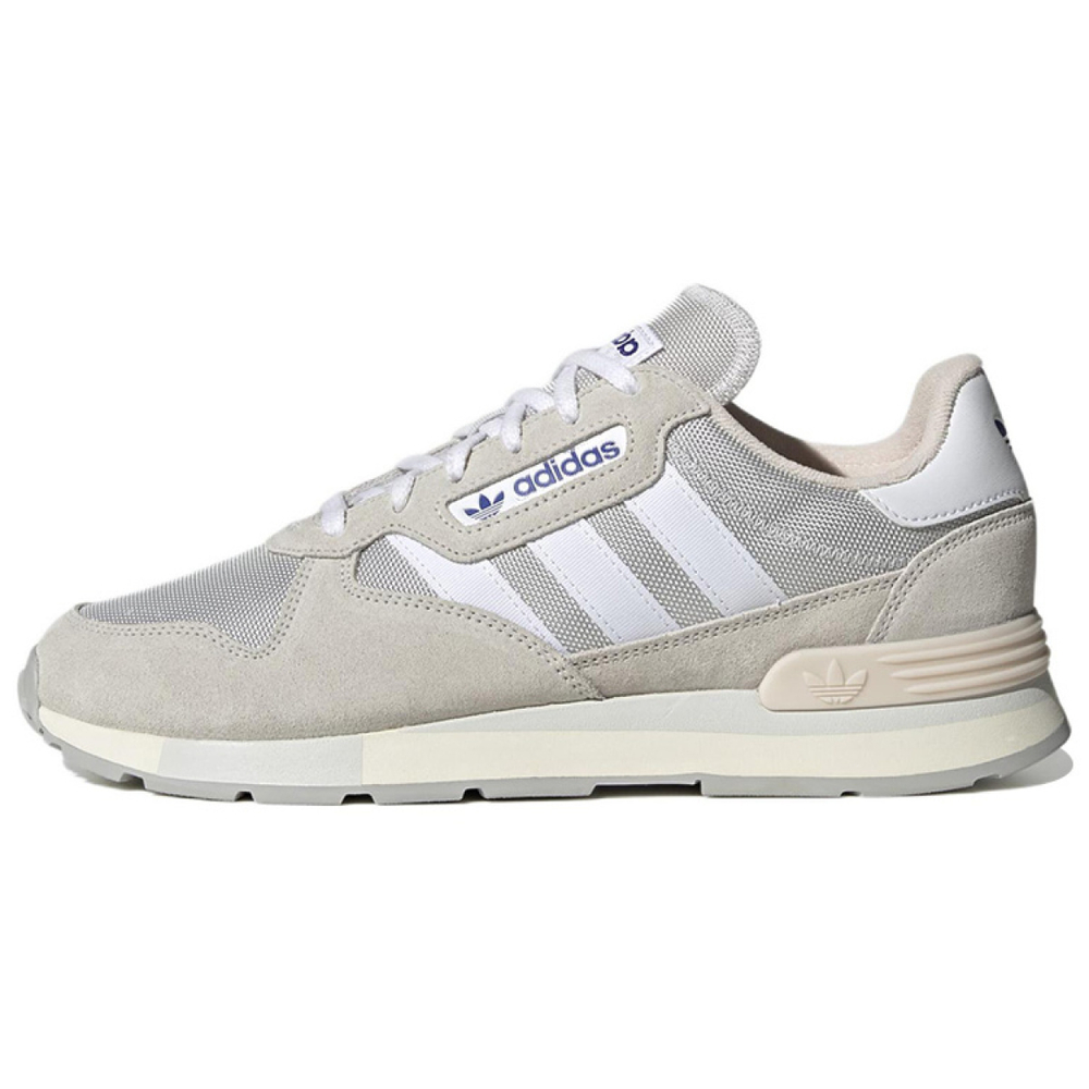 Adidas originals Treziod 2