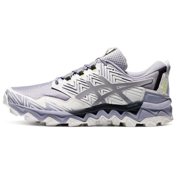 Asics GEL-FujiTrabuco 8