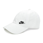 Nike lLogo