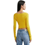 CK/Calvin Klein