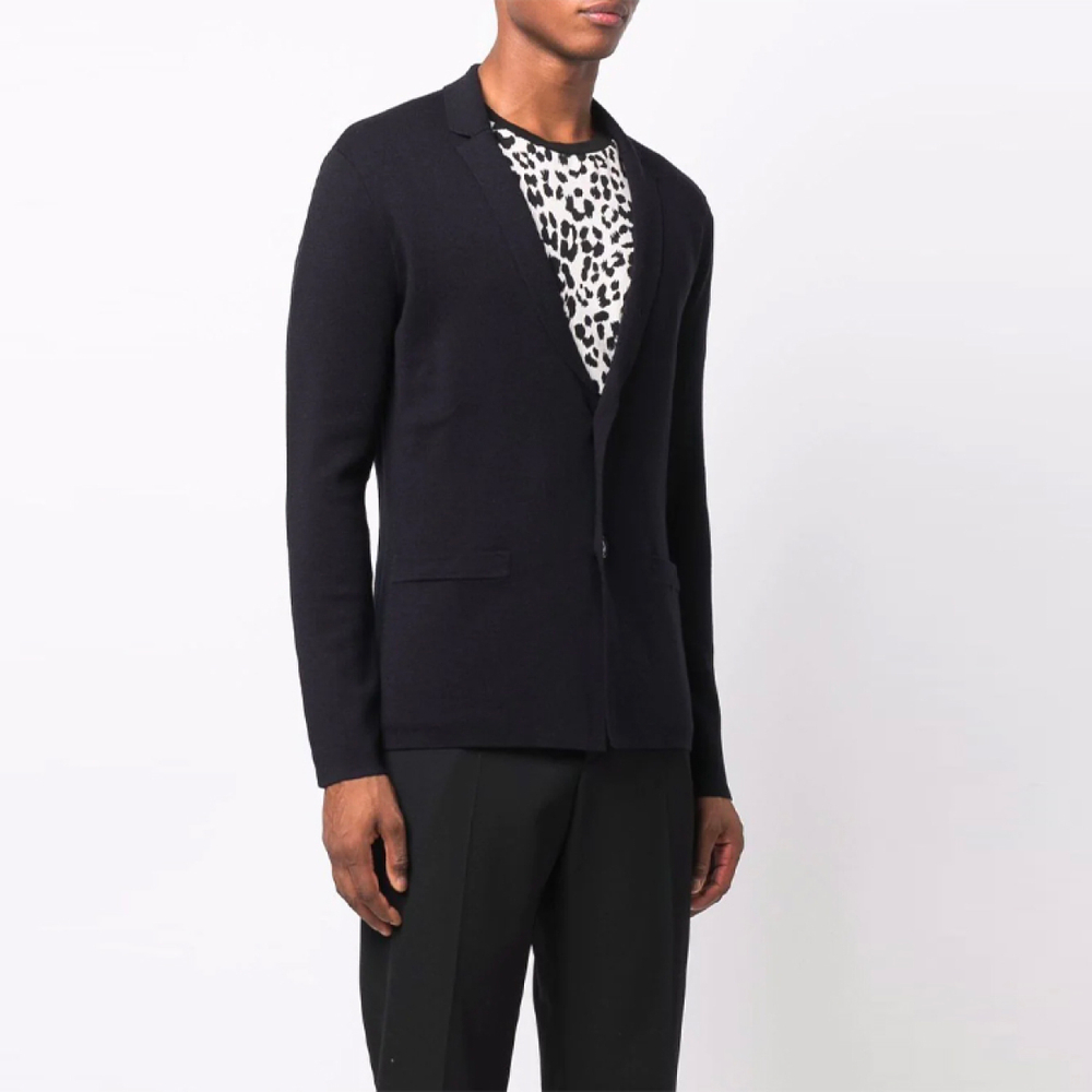 EMPORIO ARMANI FW21