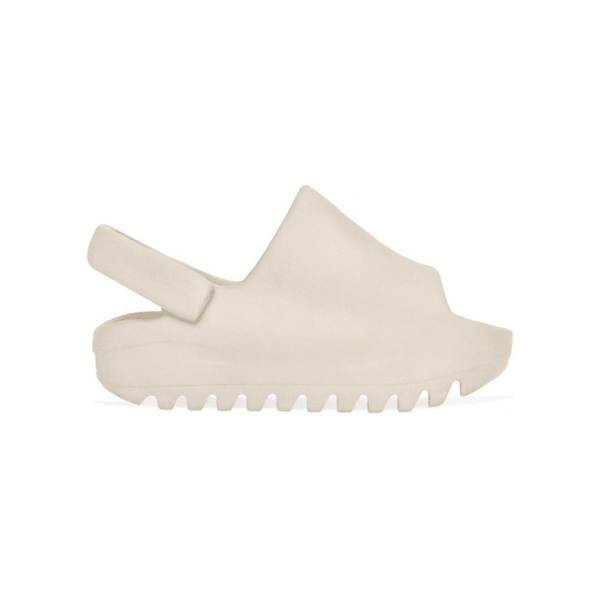 Adidas originals Yeezy Slide Bone