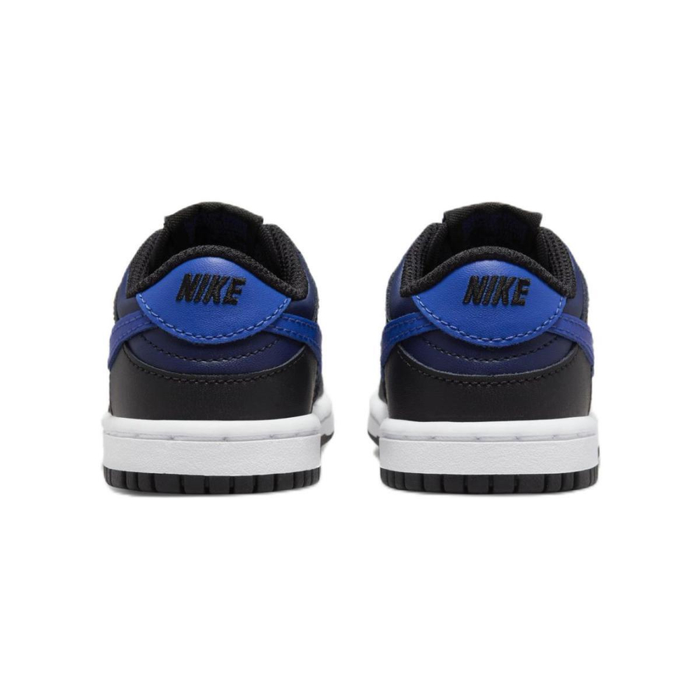 Nike Dunk