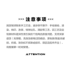 【 】 Jordan Air Jordan 1 Mid