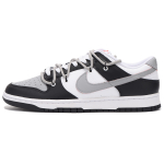 【 】 Nike Dunk