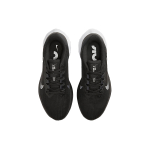 Nike Zoom Winflo 9