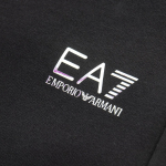 EMPORIO ARMANI EA7 Logo