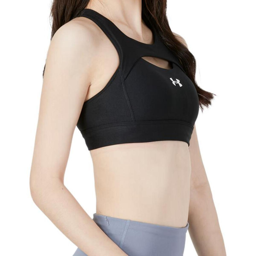 Under Armour Logo