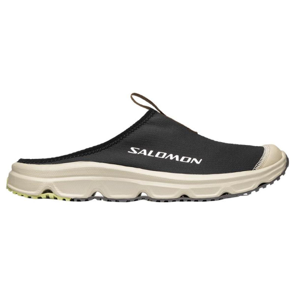 SALOMON RX Slide 3.0 / /