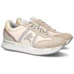 PREMIATA