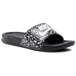 Nike Benassi JDI Floral