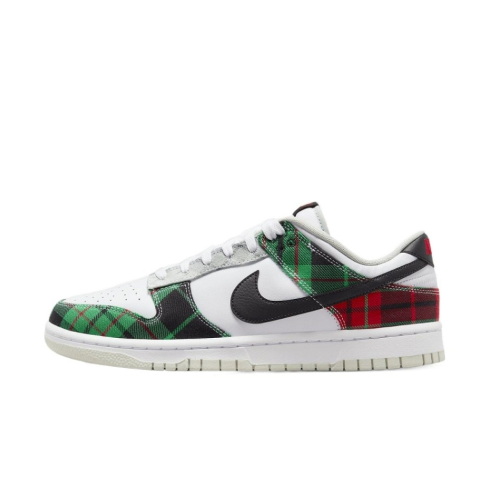 【 】 Nike Dunk 2.0
