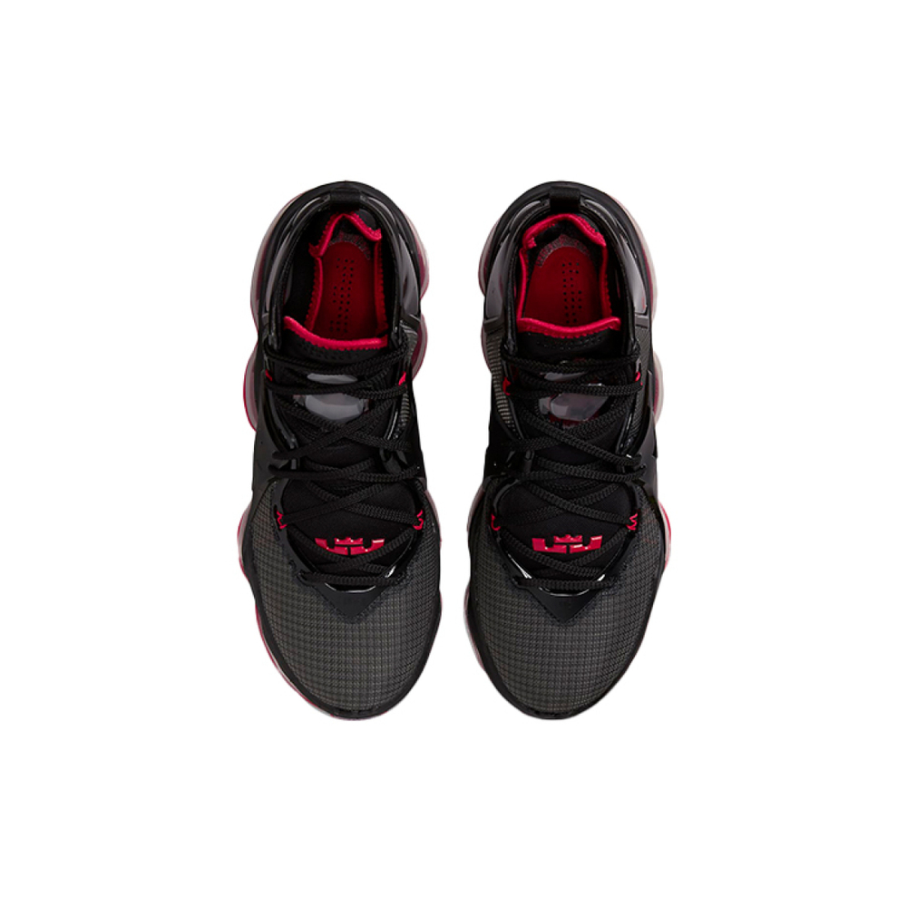 Nike Lebron 19