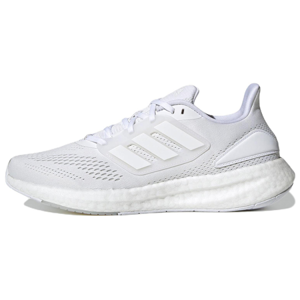 Adidas Pureboost 22