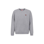 KENZO Kenzo X Nigo FW22 BOKE Logo