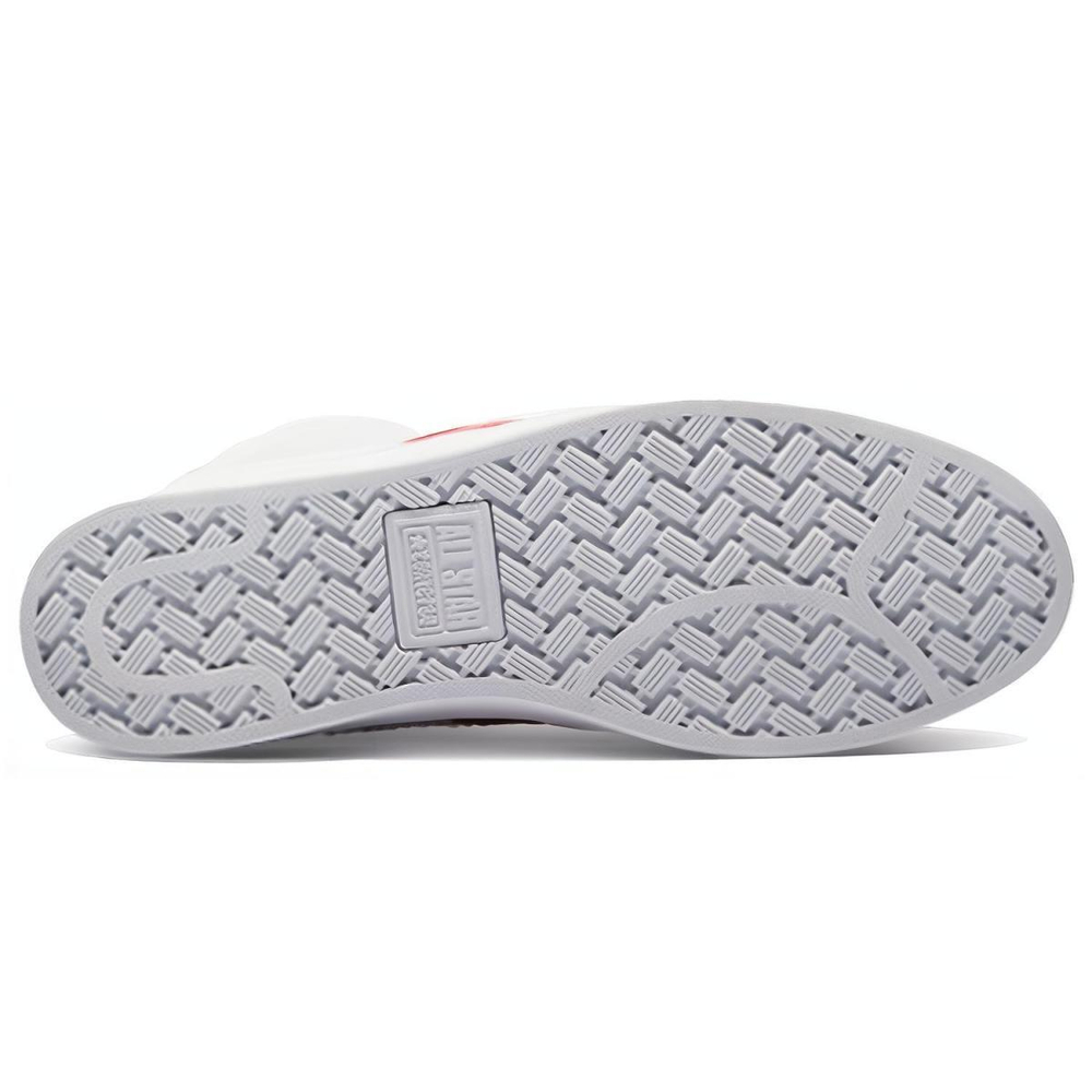 Converse Cons Pro Leather