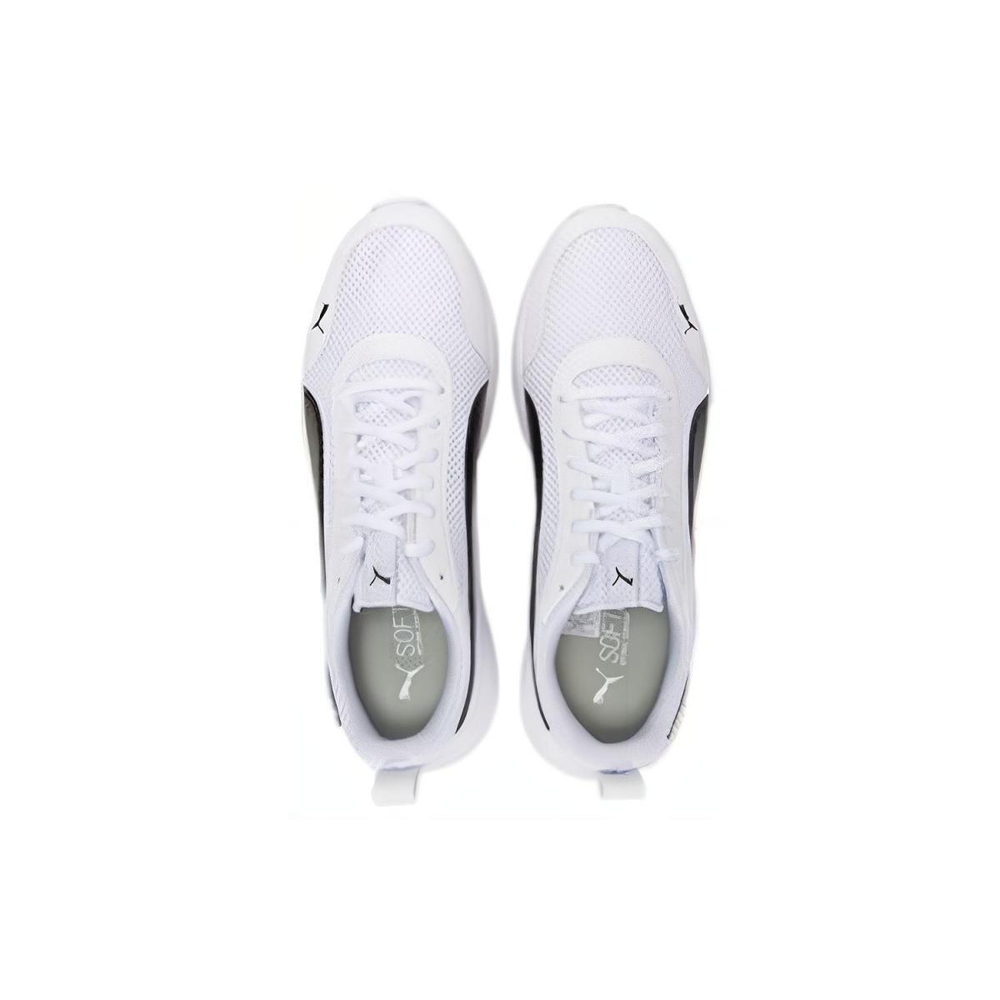 PUMA Flex Renew