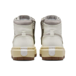 Jordan Air Jordan 1 Elevate High