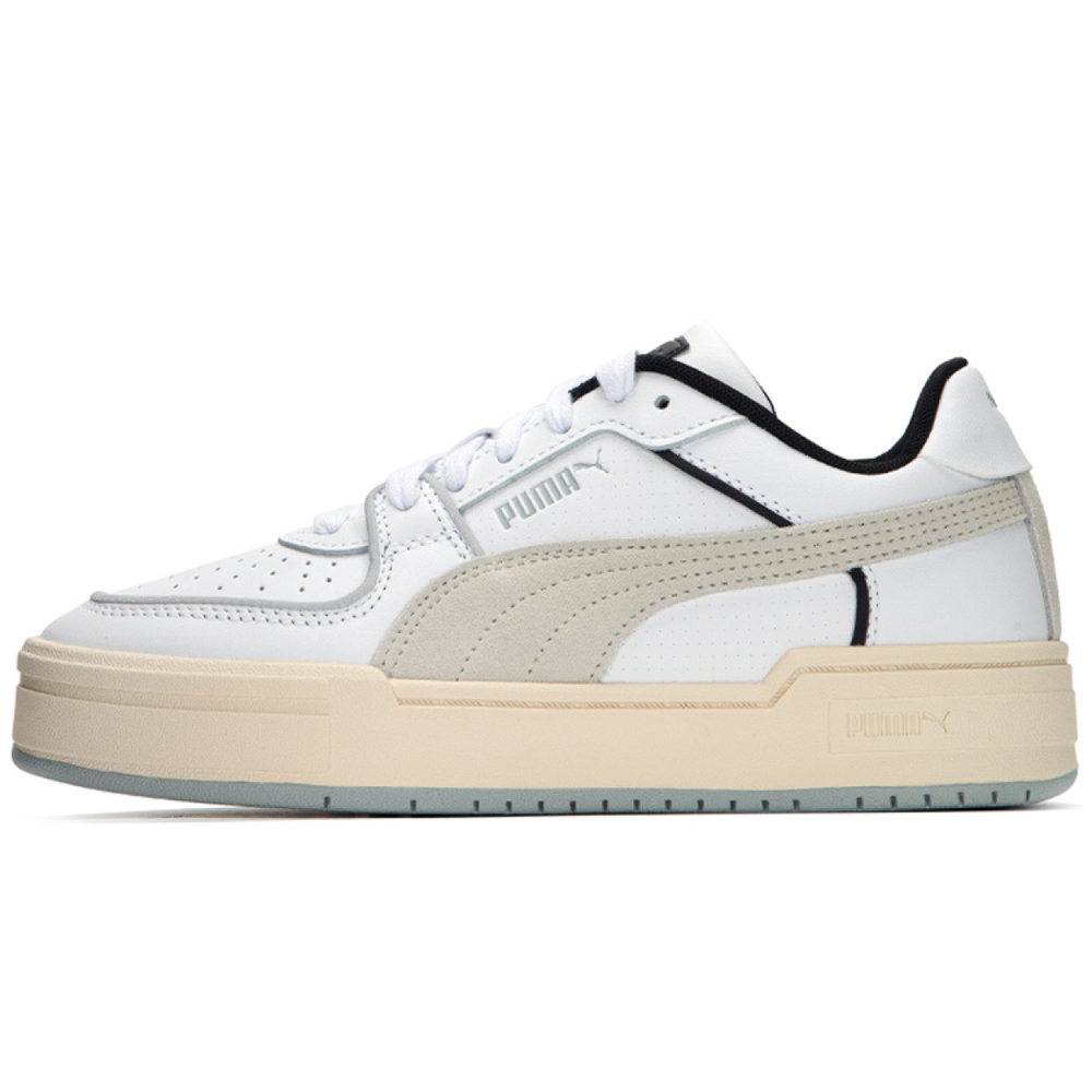 PUMA Ca Pro Retro Sun