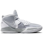 Nike Kyrie 8 infinity 8