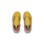SESAME STREET/ x Under Armour Curry 9
