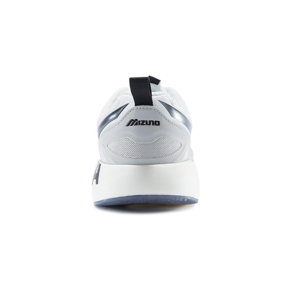 Mizuno PI