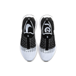 Nike React Phantom Run Flyknit 2