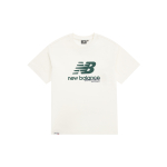 New Balance Logo T